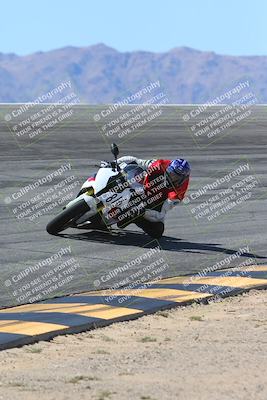 media/Mar-09-2025-TrackXperience (Sun) [[4c2000c718]]/2-Level 3/Session 4 Bowl/